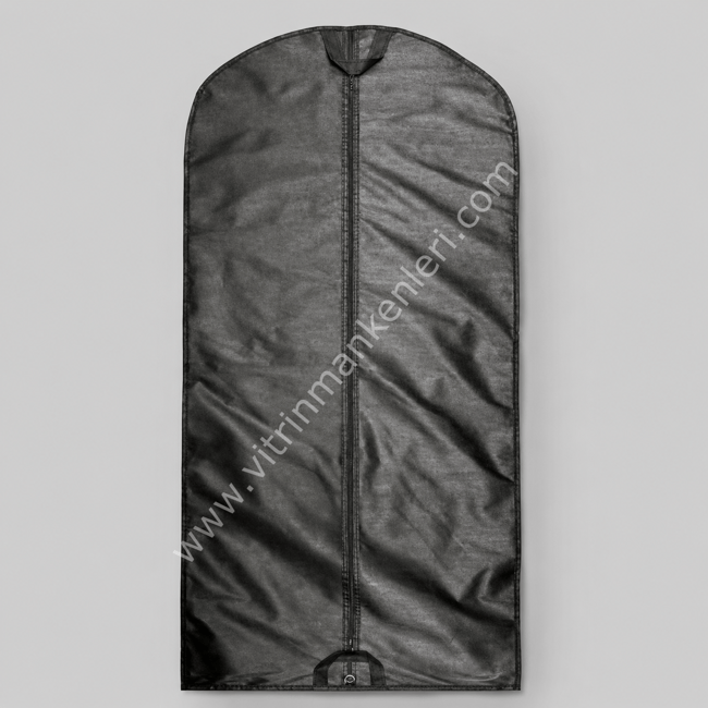 60x160 cm Abiye Gamboç 100’li Paket