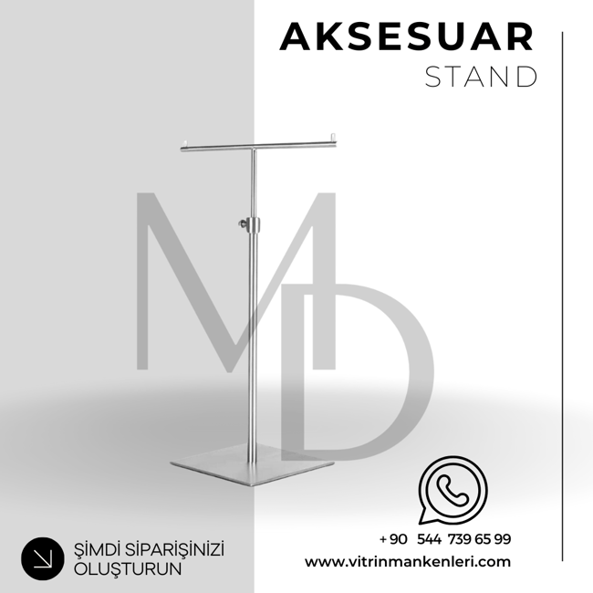 Aksesuar