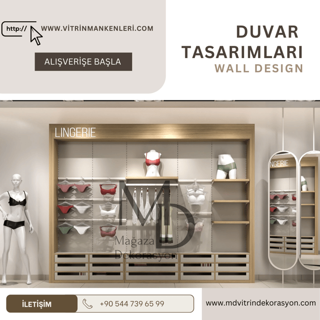 DUVAR SİSTEMLERİ FİYATLANDIRMA İÇİN İLETİŞİME GEÇİNİZ