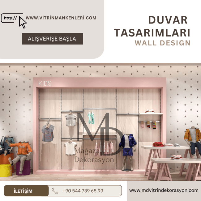 DUVAR SİSTEMLERİ FİYATLANDIRMA İÇİN İLETİŞİME GEÇİNİZ