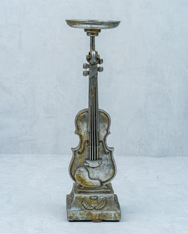 Dekuva2 Lİ ORKESTRA MUMLUKBUKET 089850 