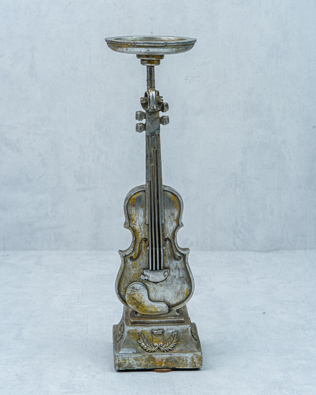 Dekuva2 Lİ ORKESTRA MUMLUKBUKET 089850 