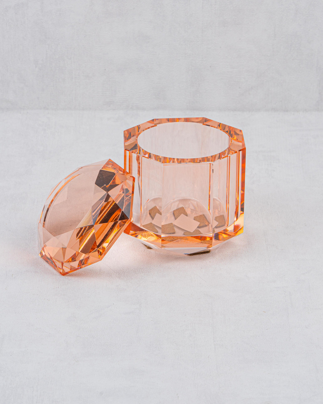DekuvaAMBER DEKORATİF KUTUMİKASA MOOR P214.829751