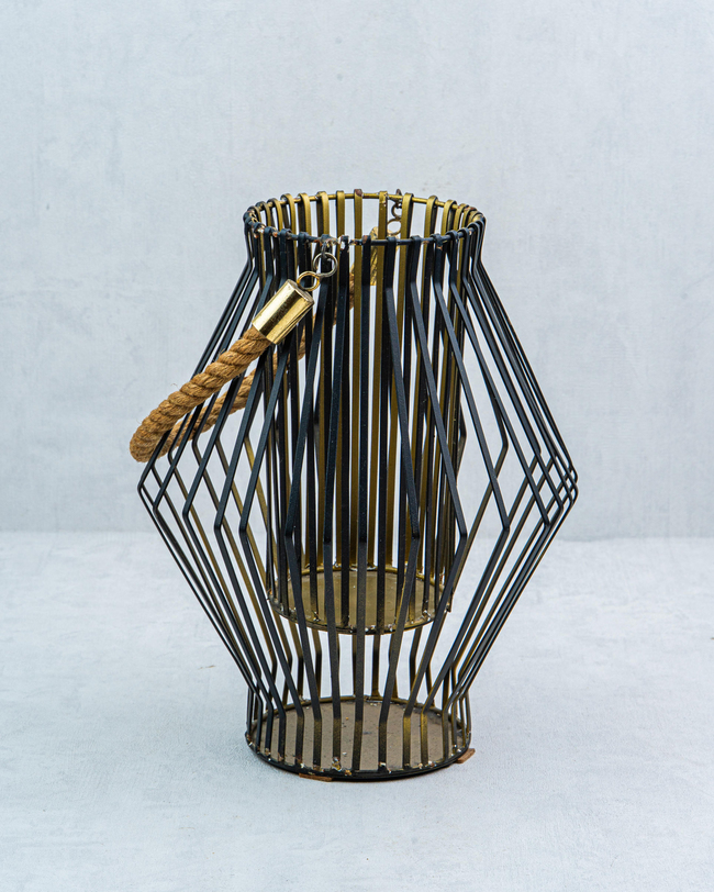 DekuvaANDRA METAL MUMLUKEVDEMA FM0009