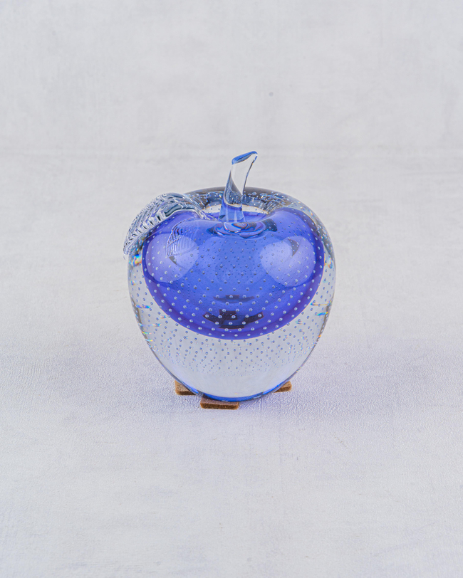 DekuvaCAM OBJE D4 RAFSELİN DEKOR YB25