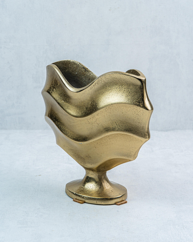 DekuvaÇİÇEKLİKSELİN DEKOR WSD104
