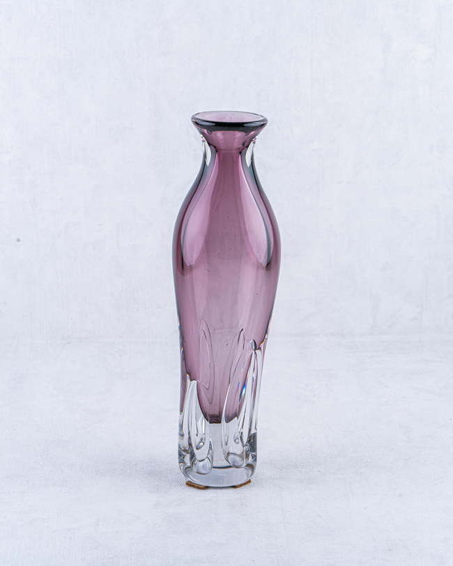 DekuvaCLEAR MOR CAM VAZOMİKASA MOOR P355.371173
