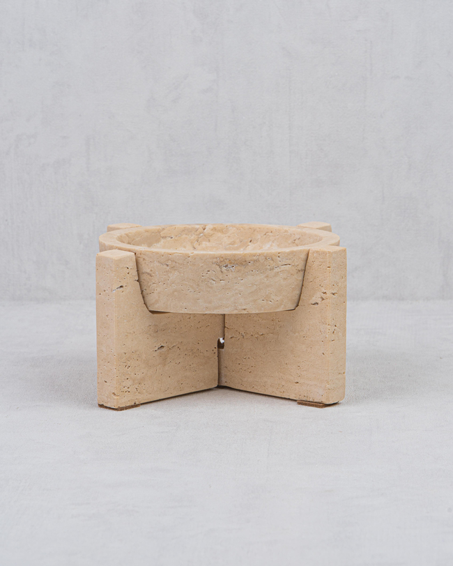 DekuvaDEKORÖZVERLER DK-10494