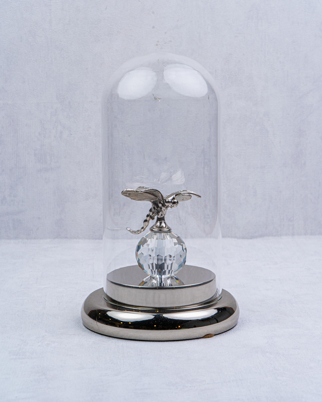 DekuvaFANUSLAMEDOR 300755