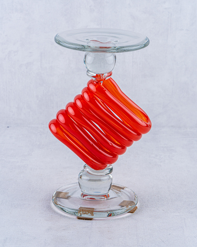 DekuvaFLAME MUSE CAM MUMLUKMİKASA MOOR P349.104440