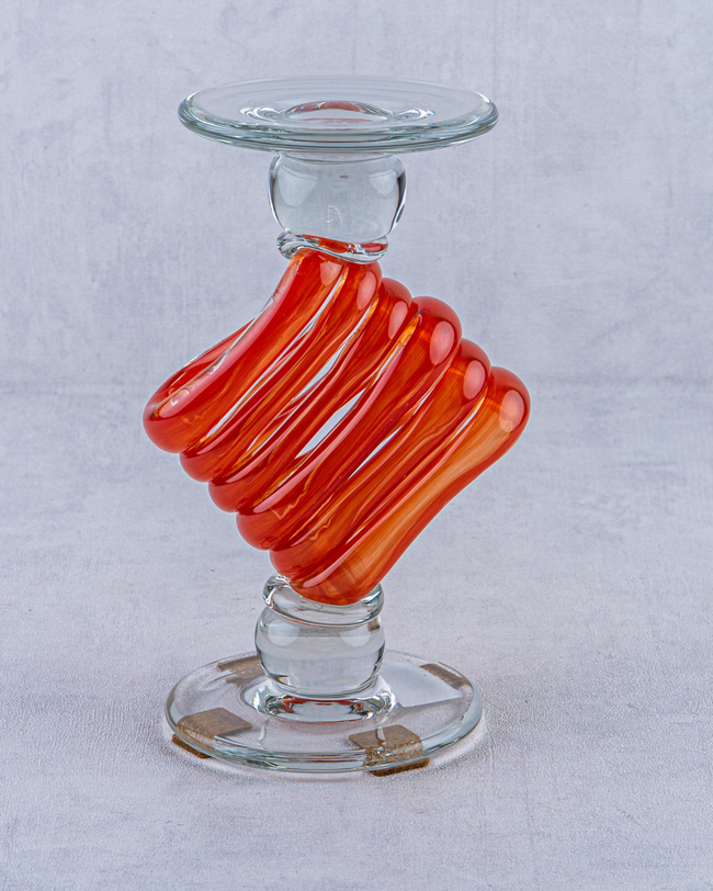 DekuvaFLAME MUSE CAM MUMLUKMİKASA MOOR P349.104433