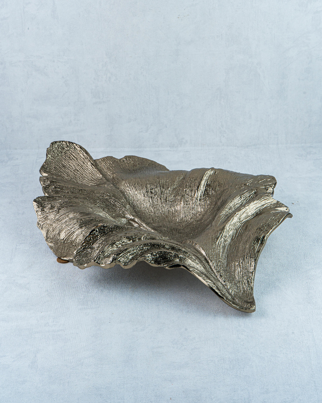 DekuvaGOLD DEK OBJEMİKASA MOOR P019.106642