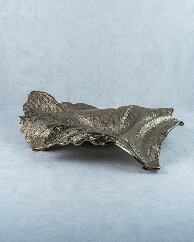 DekuvaGOLD DEK OBJEMİKASA MOOR P019.106642