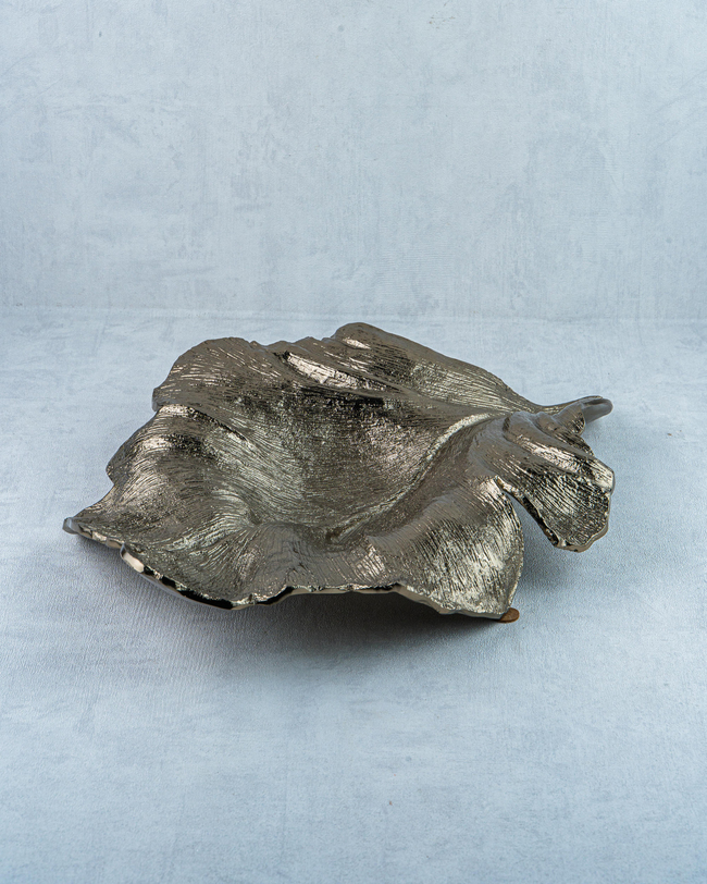 DekuvaGOLD DEK OBJEMİKASA MOOR P019.106642