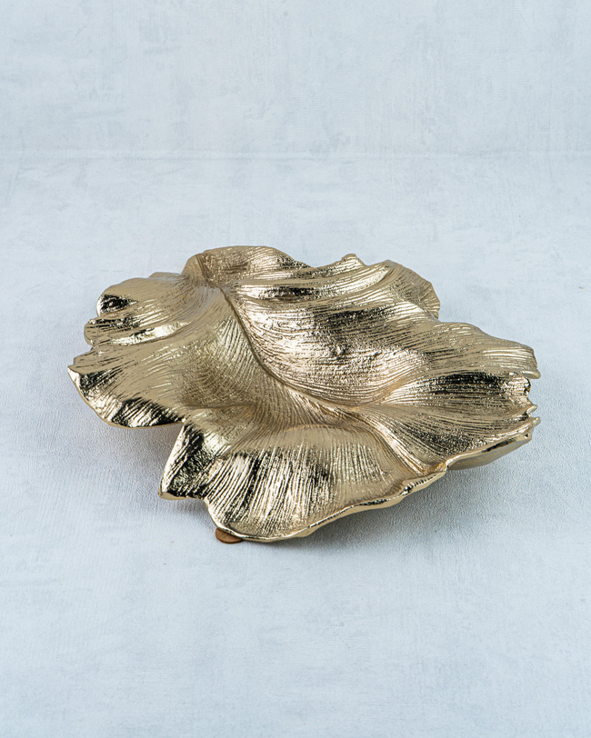 DekuvaGOLD DEK OBJEMİKASA MOOR P019.106635