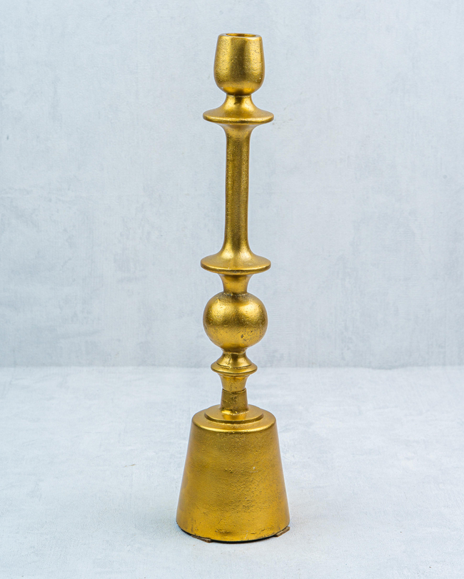 DekuvaGOLD MUMLUKSELİN DEKOR OSD81