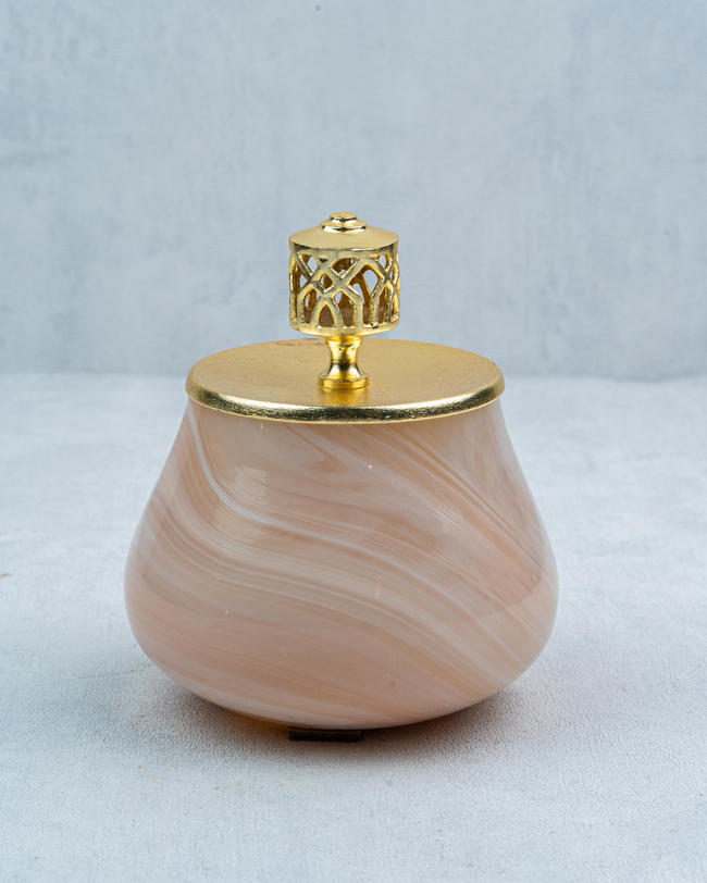 DekuvaHERMES KÜPOCAK HOME 618146