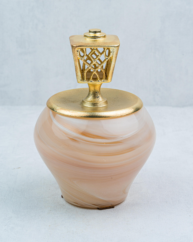 DekuvaHERMES KÜPOCAK HOME 1018008 
