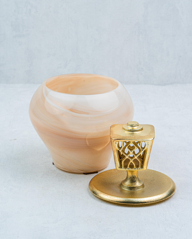 DekuvaHERMES KÜPOCAK HOME 1018008 