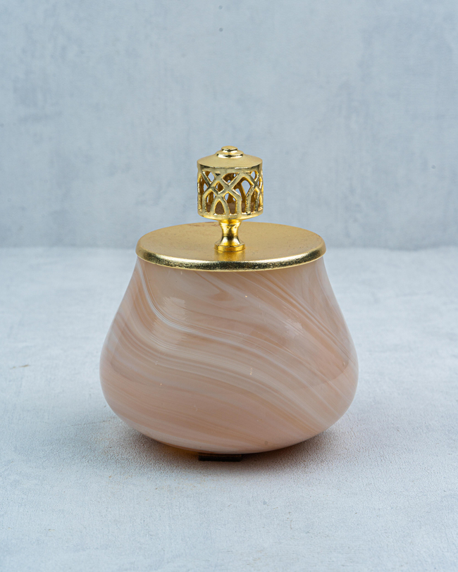 DekuvaHERMES KÜPOCAK HOME 618146