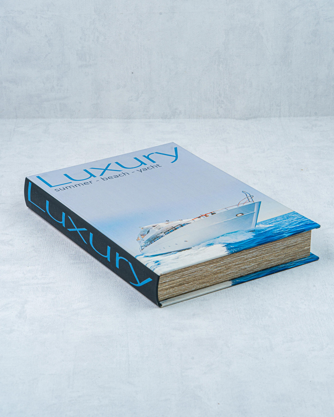 DekuvaKİTAPSELİN DEKOR KRT-21