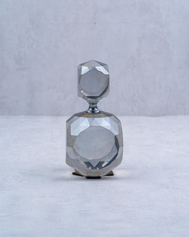 DekuvaKRİSTAL AKSESUARYİĞİT AKSESUAR YZ-2011