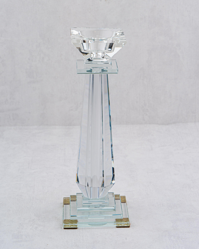 DekuvaKRİSTAL AKSESUARYİĞİT AKSESUAR YZ-2296 CL