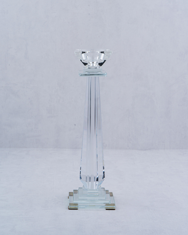 DekuvaKRİSTAL AKSESUARYİĞİT AKSESUAR YZ-2299 CL
