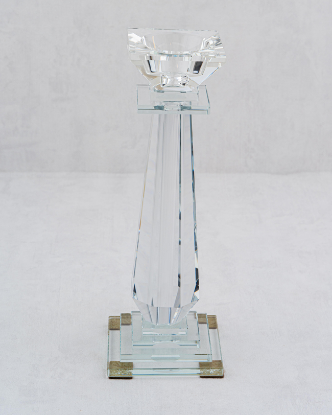 DekuvaKRİSTAL AKSESUARYİĞİT AKSESUAR YZ-2296 CL