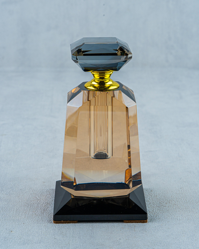 DekuvaKRİSTAL ŞAMPANYA ŞİŞEMİKASA MOOR P214.110274