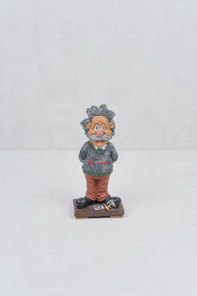 DekuvaMONDECOR EINSTEIN BİBLO 7*17MONDECOR ZBL1115