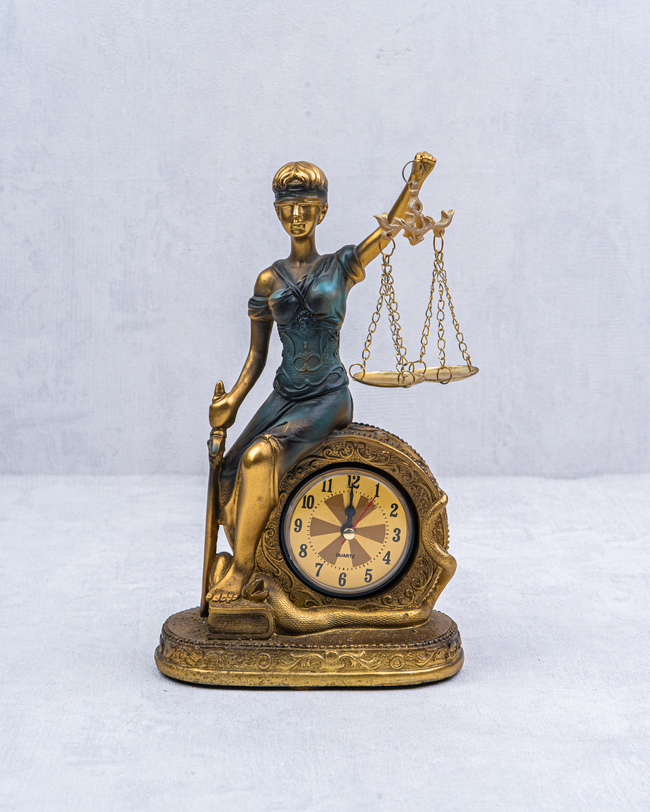 DekuvaSAATLİ ADALAT BIBLOMONDEKOR ZBL193