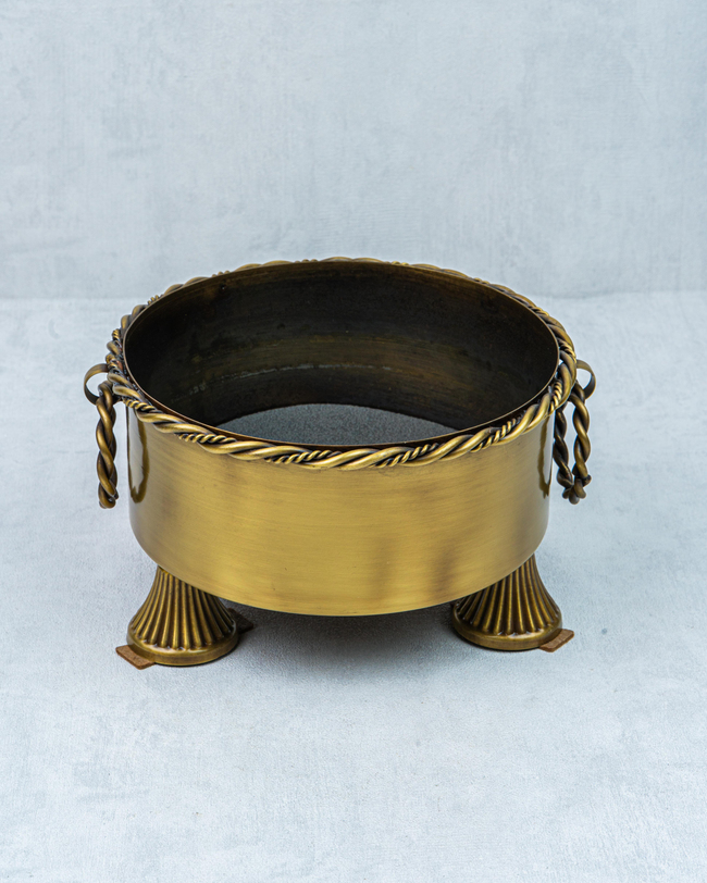 DekuvaSAKSITASARIM AKSESUAR 004