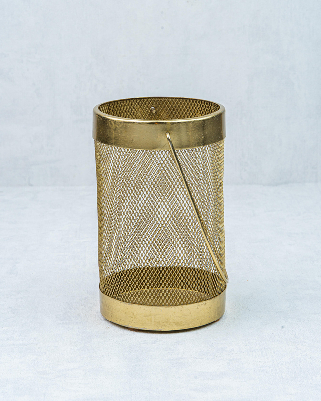 DekuvaTEALIGHT MUMLUKEVDEMA 290 