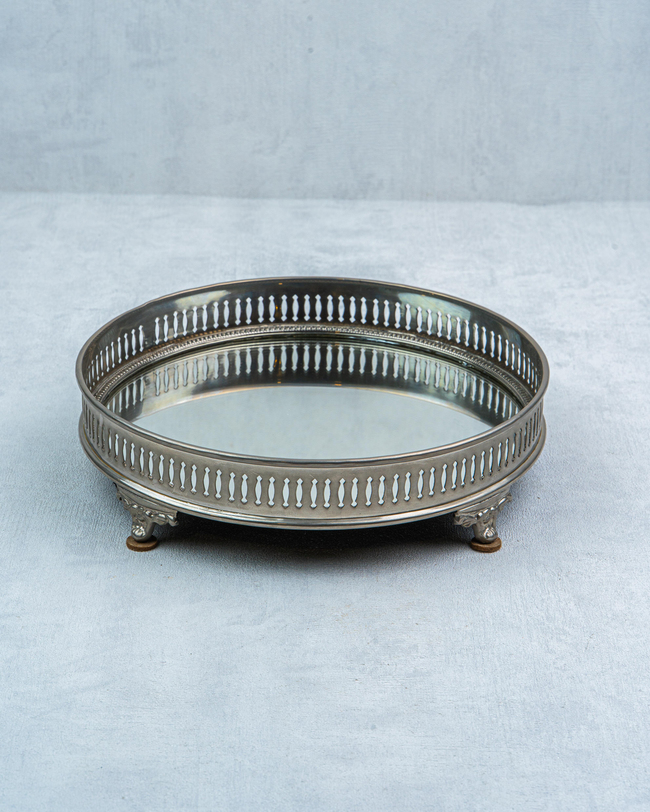 DekuvaTEPSİEVDEMA GU0059 