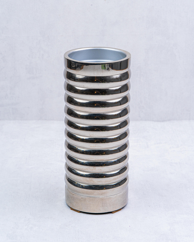 DekuvaTHREAD NİCKEL MEDİUM PILLAR HOLAMEDORE 1MD-10222M