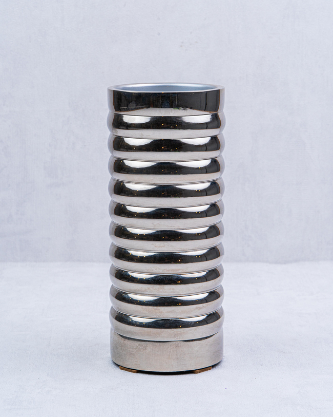 DekuvaTHREAD NİCKEL MEDİUM PILLAR HOLAMEDORE 1MD-10222M