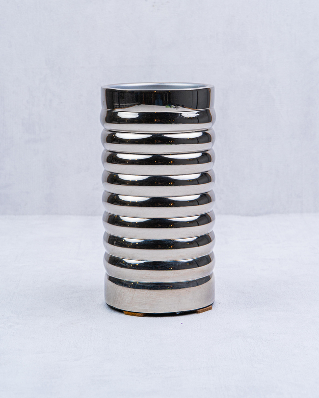 DekuvaTHREAD NİCKEL SMALL PILLAR HOLLAMEDORE 1MD-10222S