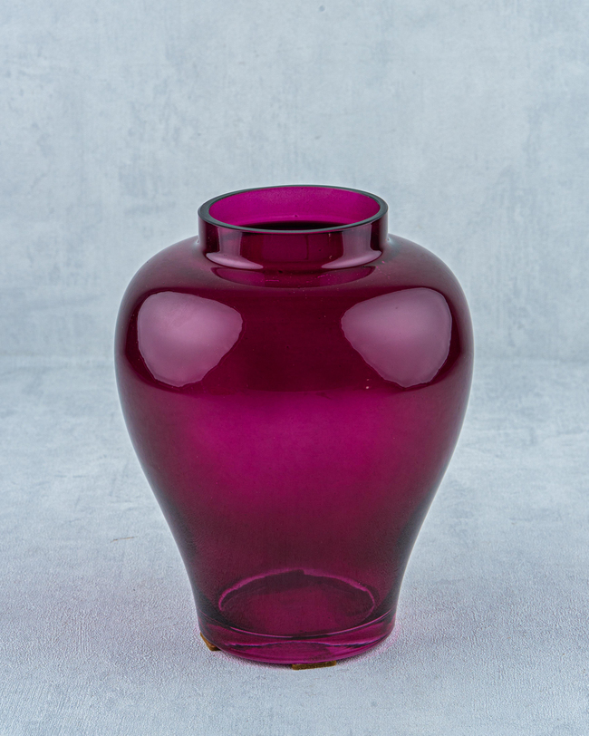DekuvaVAZOÖZVERLER DK-11502