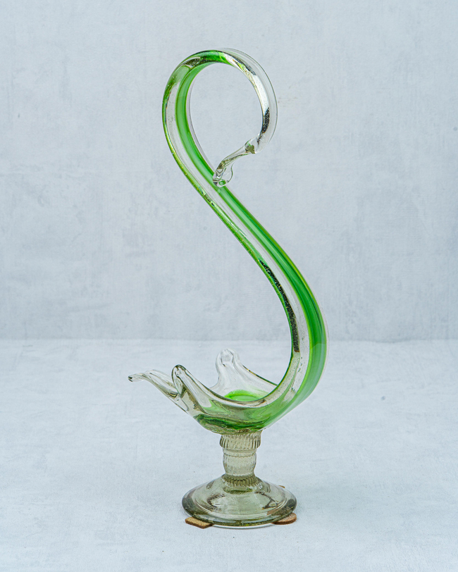 MondecorMondecor Lüks Tasarım Kuğu ŞekerlikMONDECOR ZHD2001