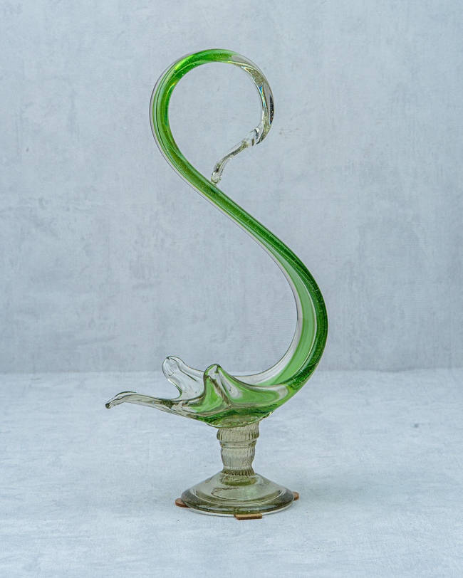 MondecorMondecor Lüks Tasarım Kuğu ŞekerlikMONDECOR ZHD2001
