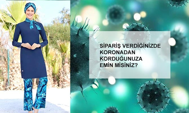 hijyenik-tesettur-myo-modelleri