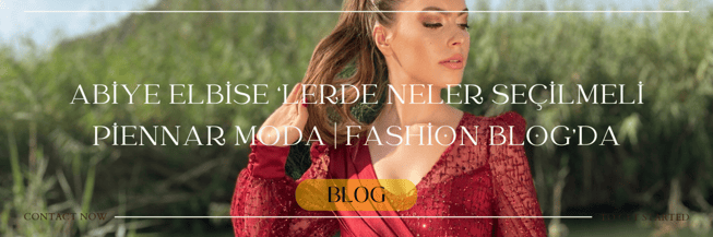 piennar moda, piennar design, abiye, abiye elbise