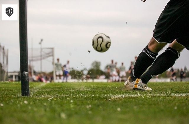 Futbol için Gerekli Malzemeler Nelerdir?