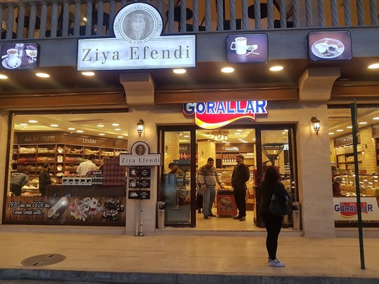 Doğum Günleri İçin En Özel Tatlı Tarifleri