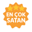 Avantajlı Ürün