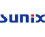 SUNİX