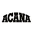 Acana