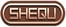 Shequ