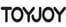 ToyJoy